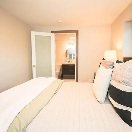 Bridger Hawk Suite Bozeman Exterior foto